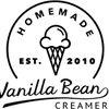 Vanilla Bean Creamery