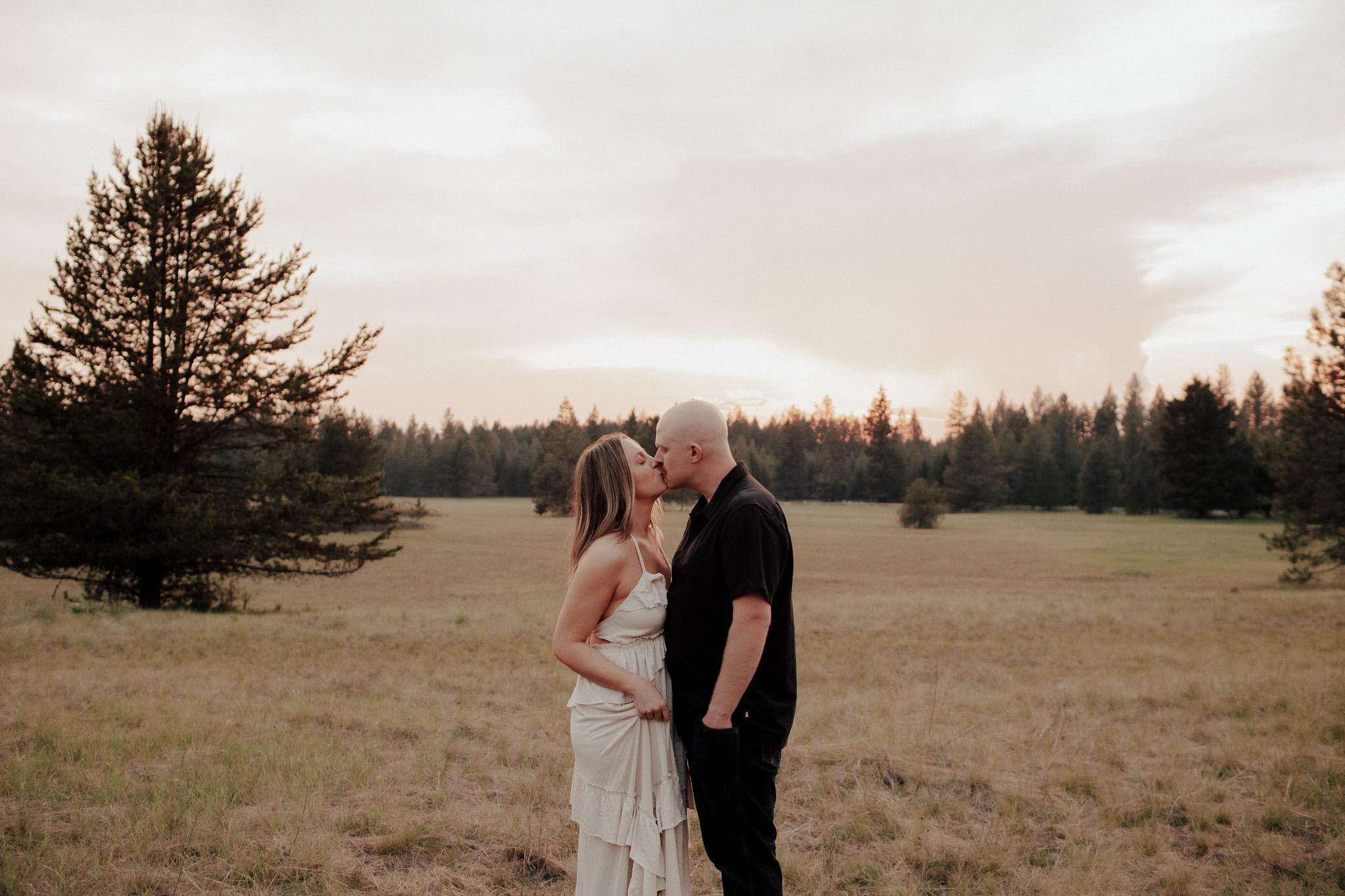 The Wedding Website of Allison Prewitt and Scott Smith