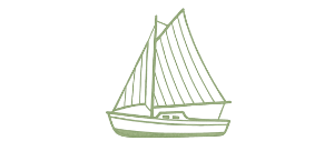 The Wedding Website of Meghan Curley and Joseph Kapur