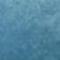 Seaspray