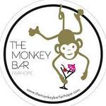 Monkey Bar