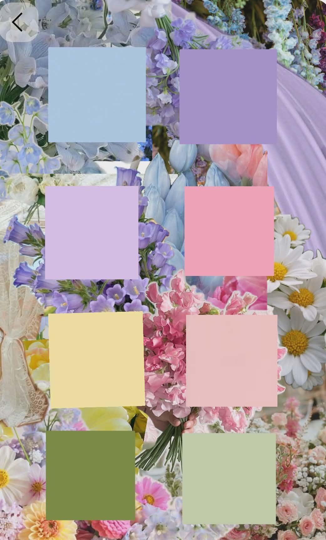 The Wedding Website of Linzi Kruger and Jacob Leblanc