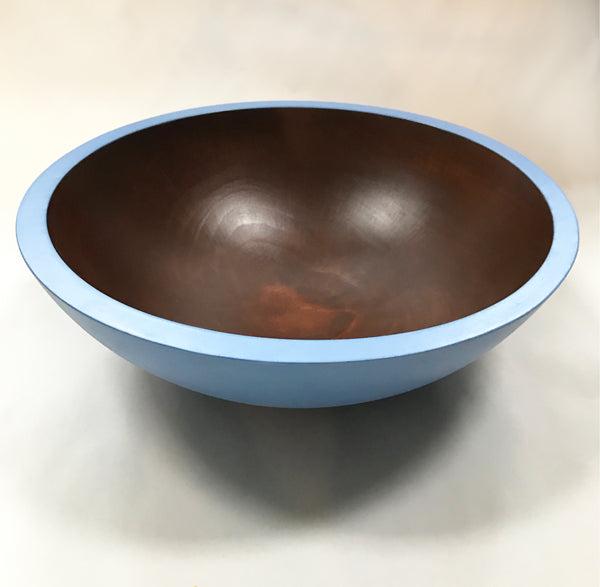 Sherwood Forest Bowl