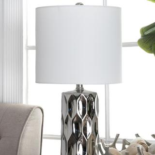 Oriana Table Lamp