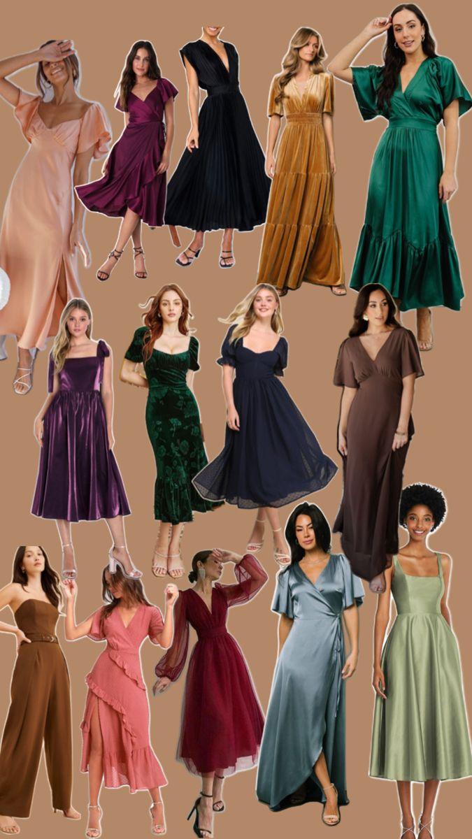 The Wedding Website of Sydney Milliken and Caleb Wright