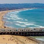 Pacific Beach