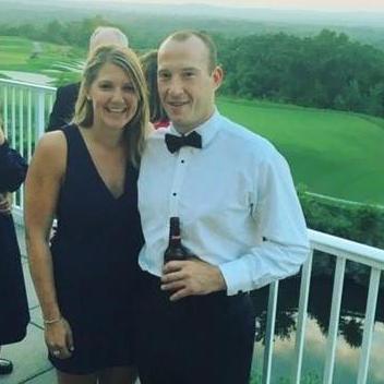 McKenna Wedding 2017