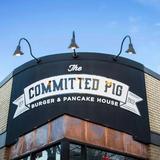 The Committed Pig