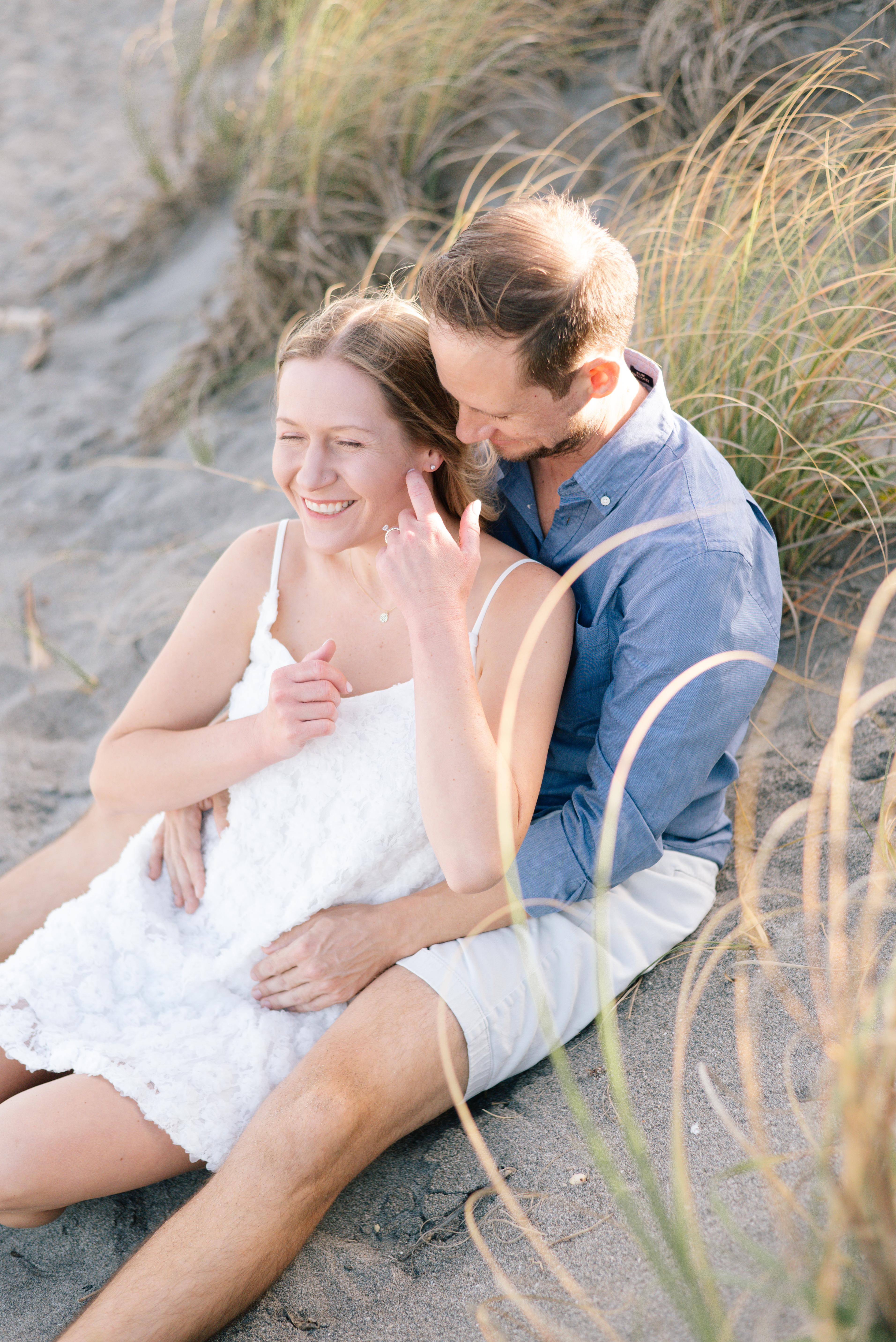 The Wedding Website of Alaina Kurtz and Kevin Cone