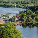 Westport