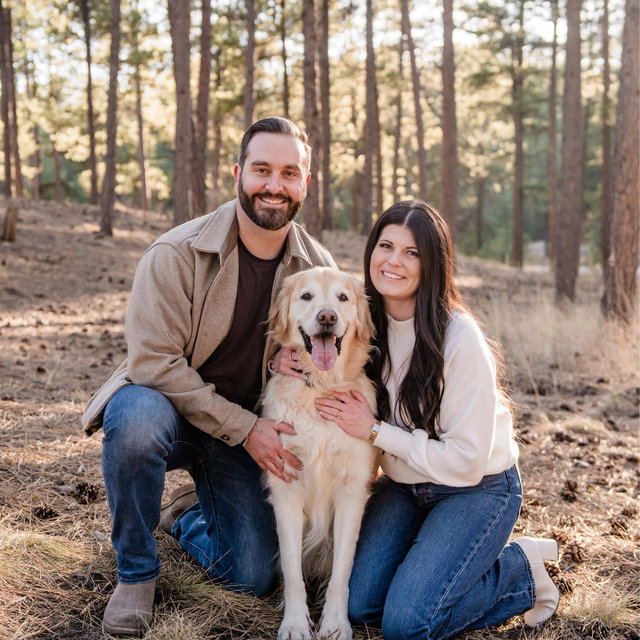 Newlywed Fund