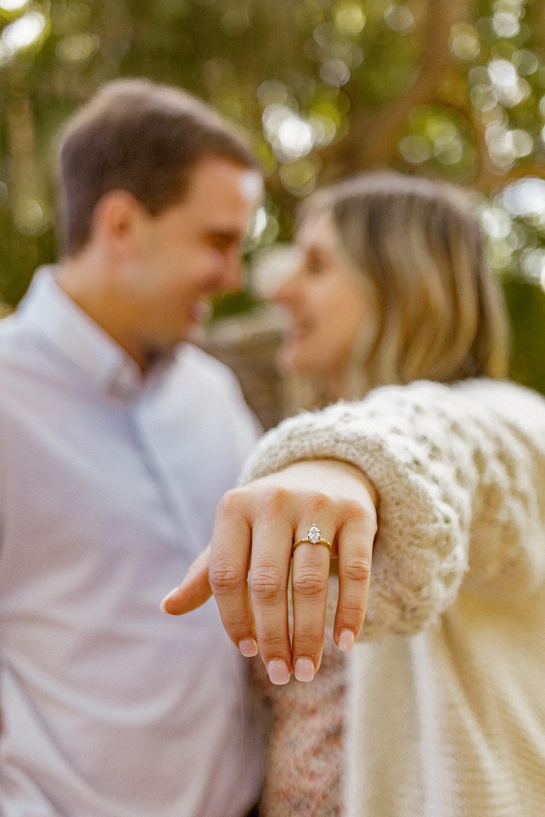 The Wedding Website of Christian Minor and Kelsey Schultz