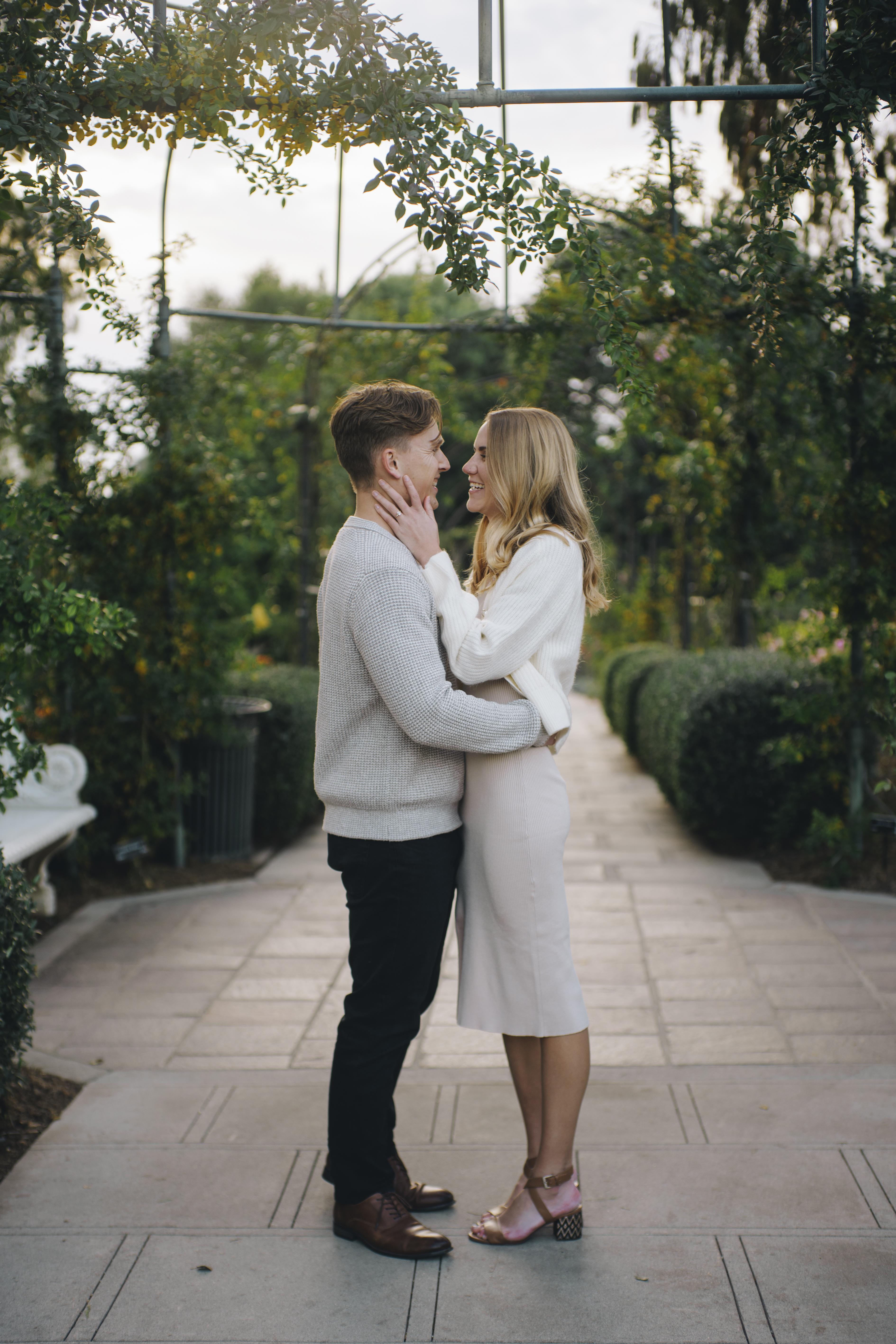 The Wedding Website of Aaron Alexander Whitecar and Ainsley Elizabeth Henderson