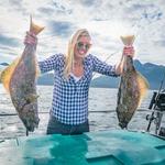 Fishing Charters