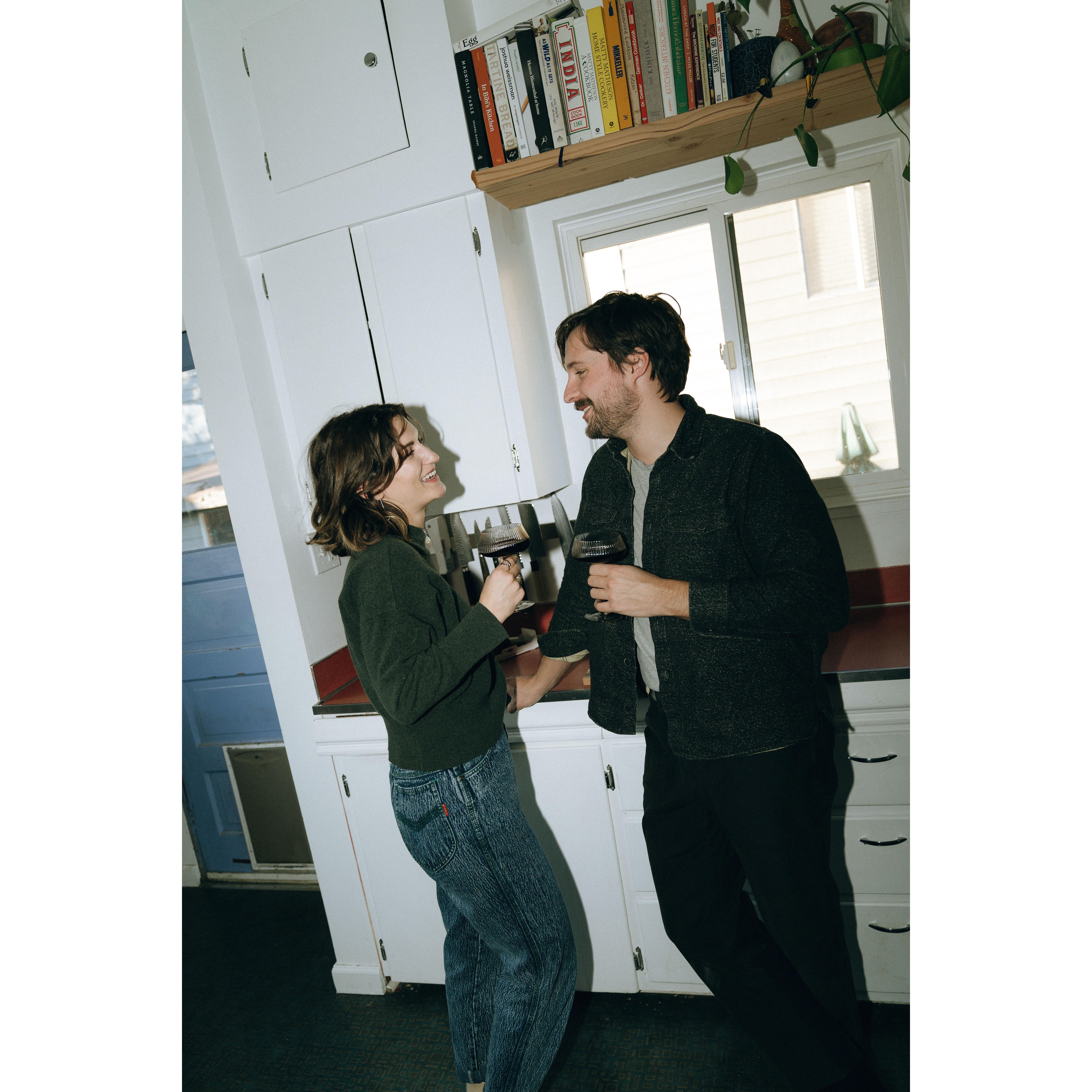 taken by Kenzie Hezel