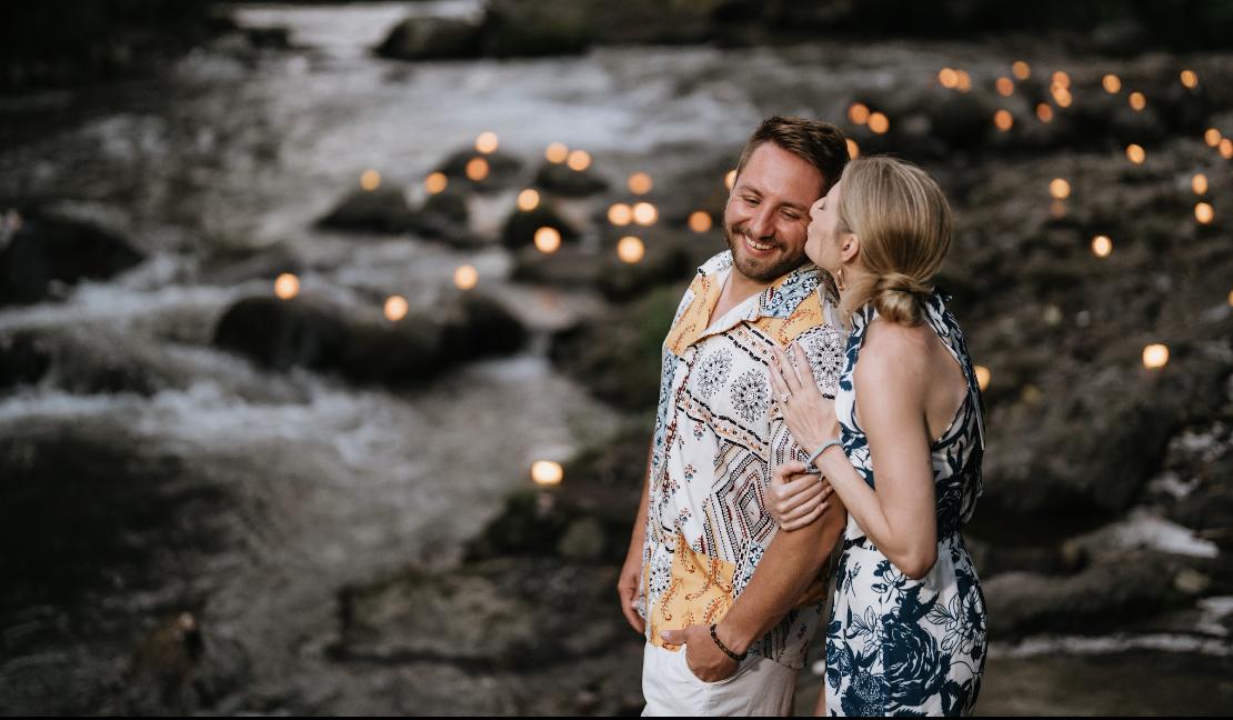The Wedding Website of Ally Bowlin and Eric Mathisen
