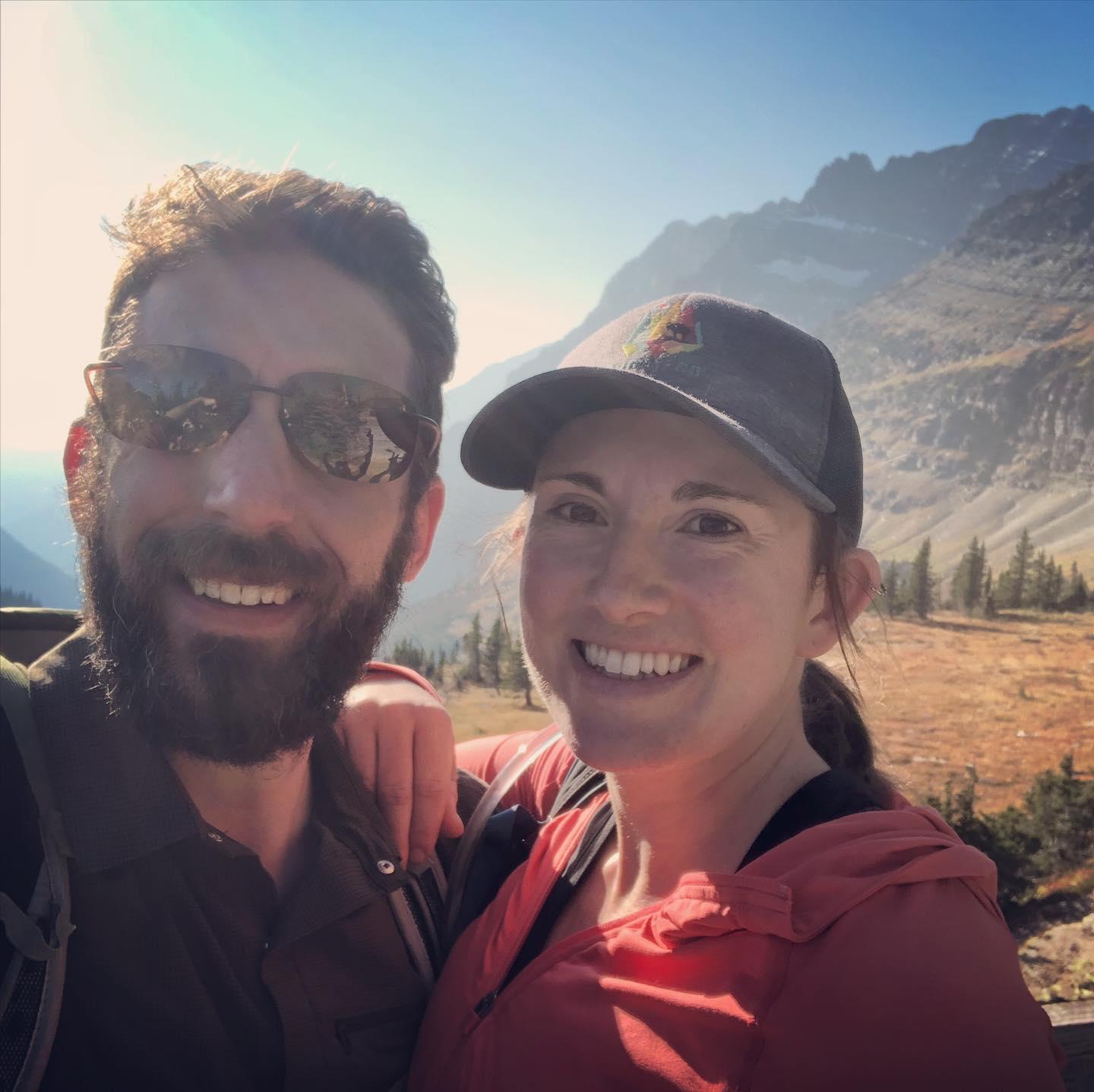 The Wedding Website of Lindsay Tulloss and Chris Cisar