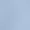 Powder Blue