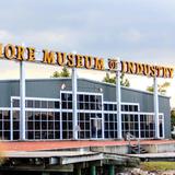 Baltimore Museum of Industry