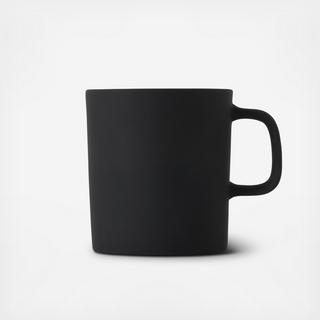 Olio Mug