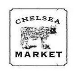 Chelsea Market