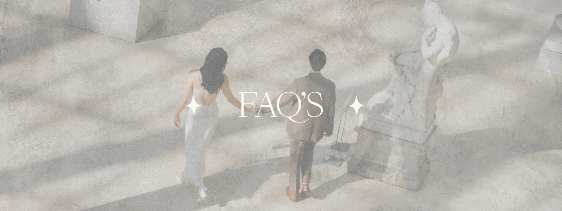The Wedding Website of Karin Fazio and Zac Gamache