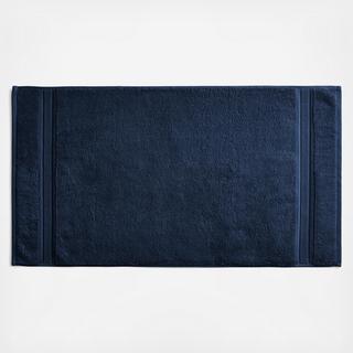 Company Cotton Turkish Cotton Bath Mat
