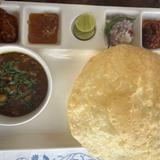 Take a Cooking Class or Food Tour