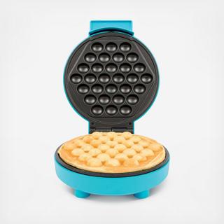 Bubble Waffle Maker