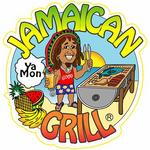 Jamaican Grill