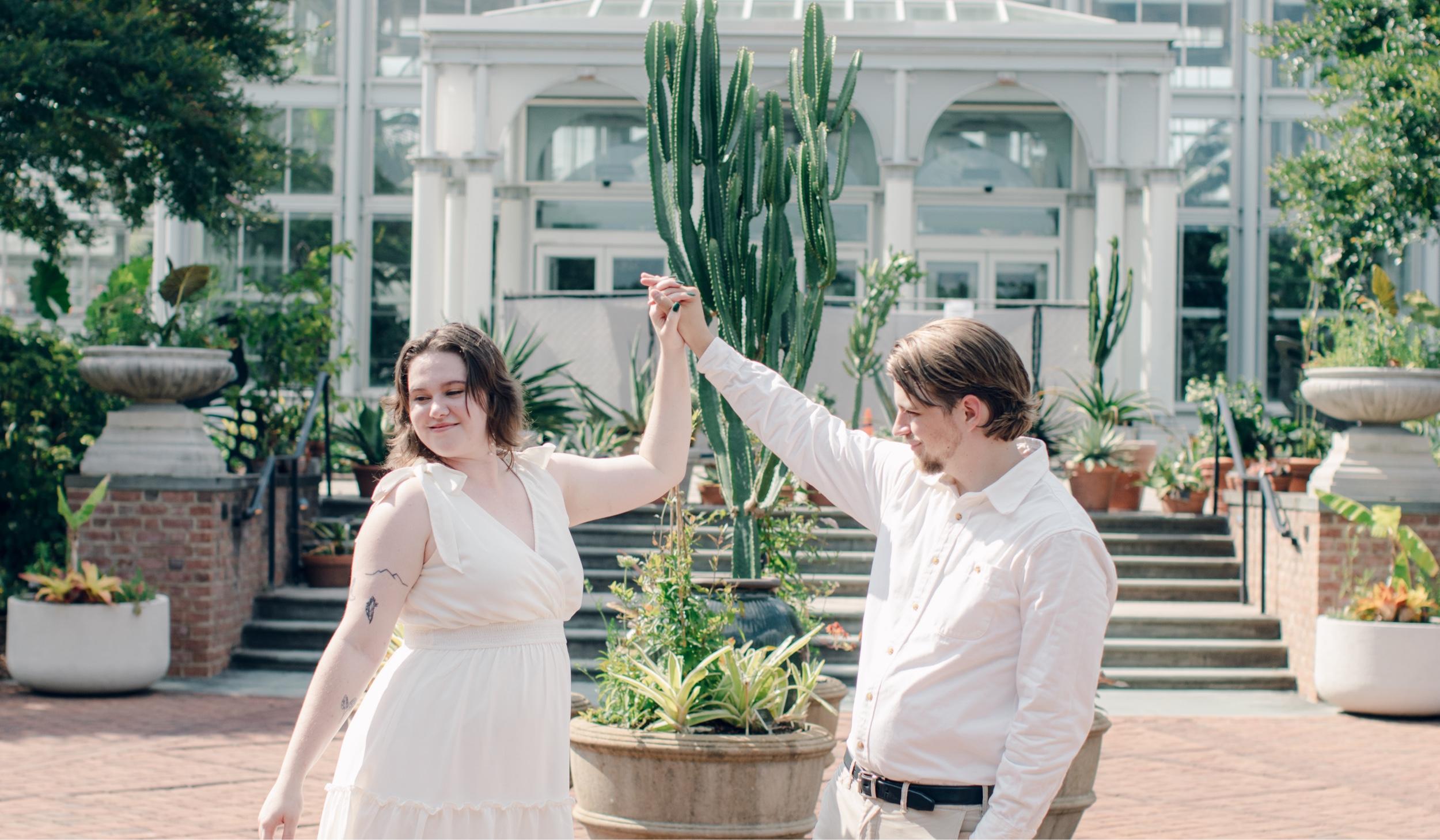 Hero Slideshow Image 2