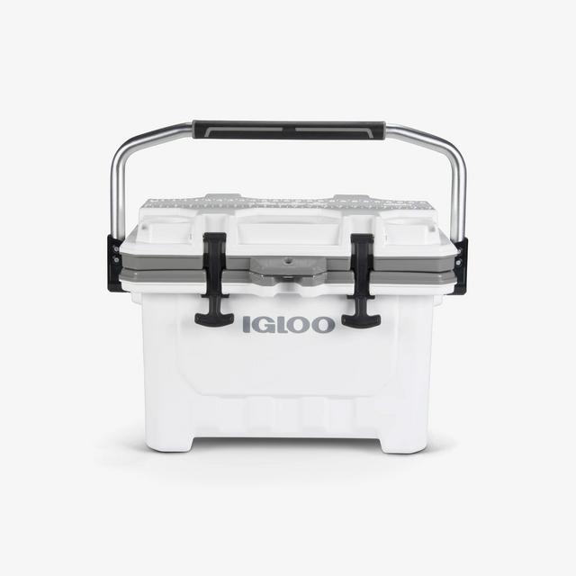 IMX 24 Qt Cooler
