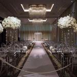 The Langham, Chicago