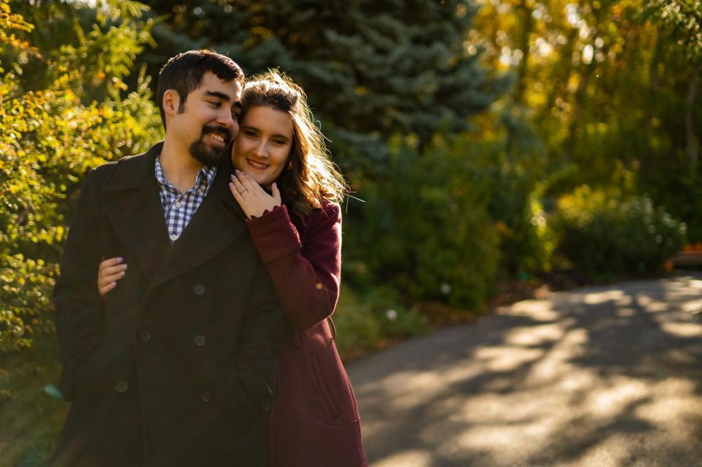 The Wedding Website of Diana Borrego and Daniel Esteban Rivera