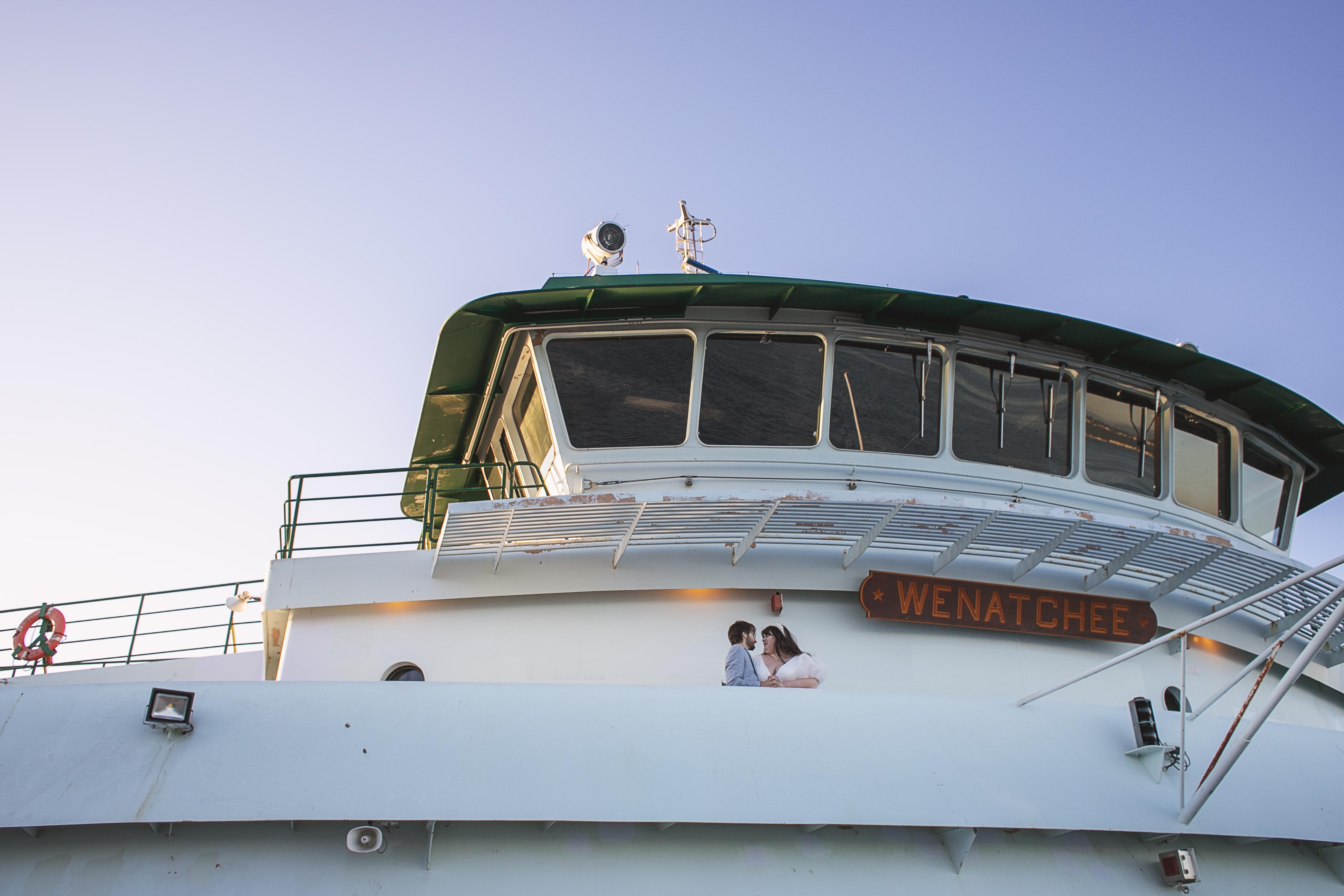 The Wedding Website of Melina Elizabeth Enger Harvey and Mark Benjamin Reynolds