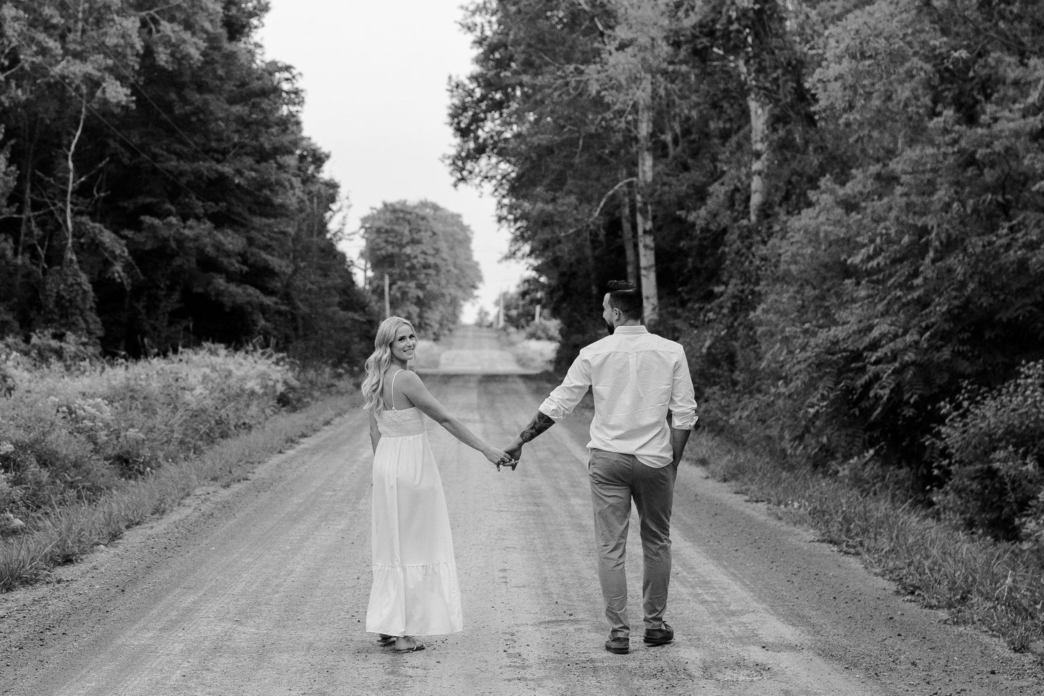 The Wedding Website of Madison Smith and Alex Edwards