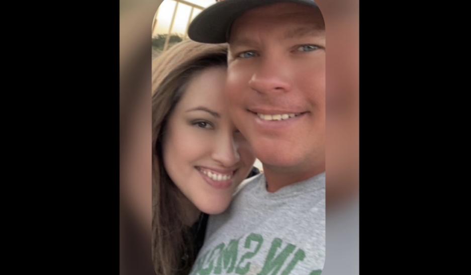 The Wedding Website of Cassandra Castaneda and Dustin Baird