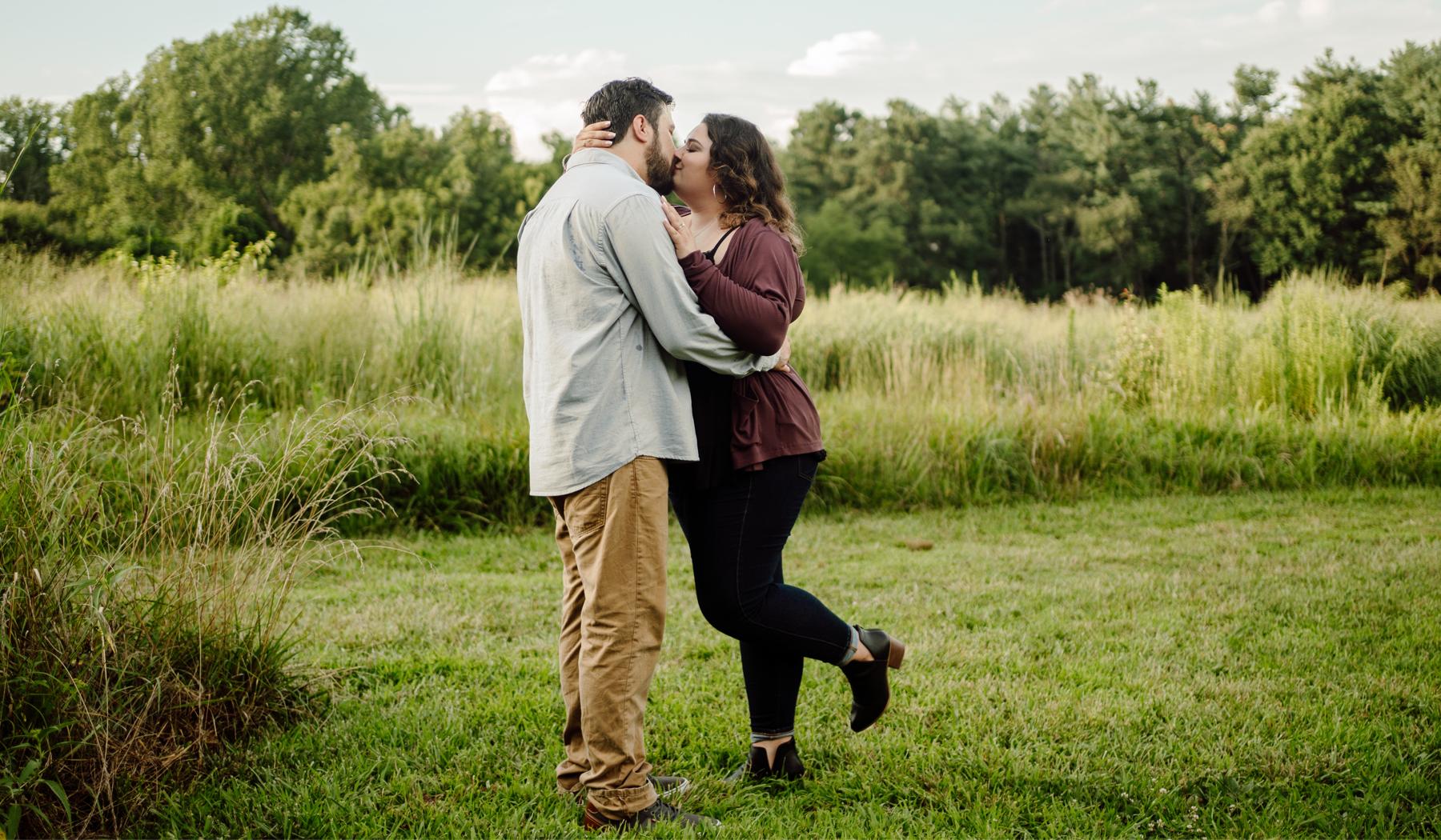 The Wedding Website of Kaysie Cheyenne Wilt and Bryan James Preston