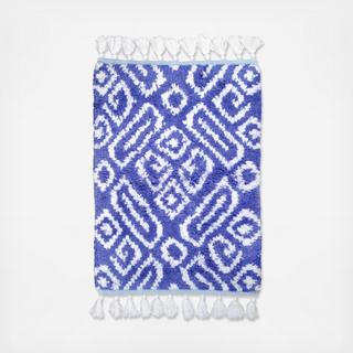 Kalasin Bath Rug