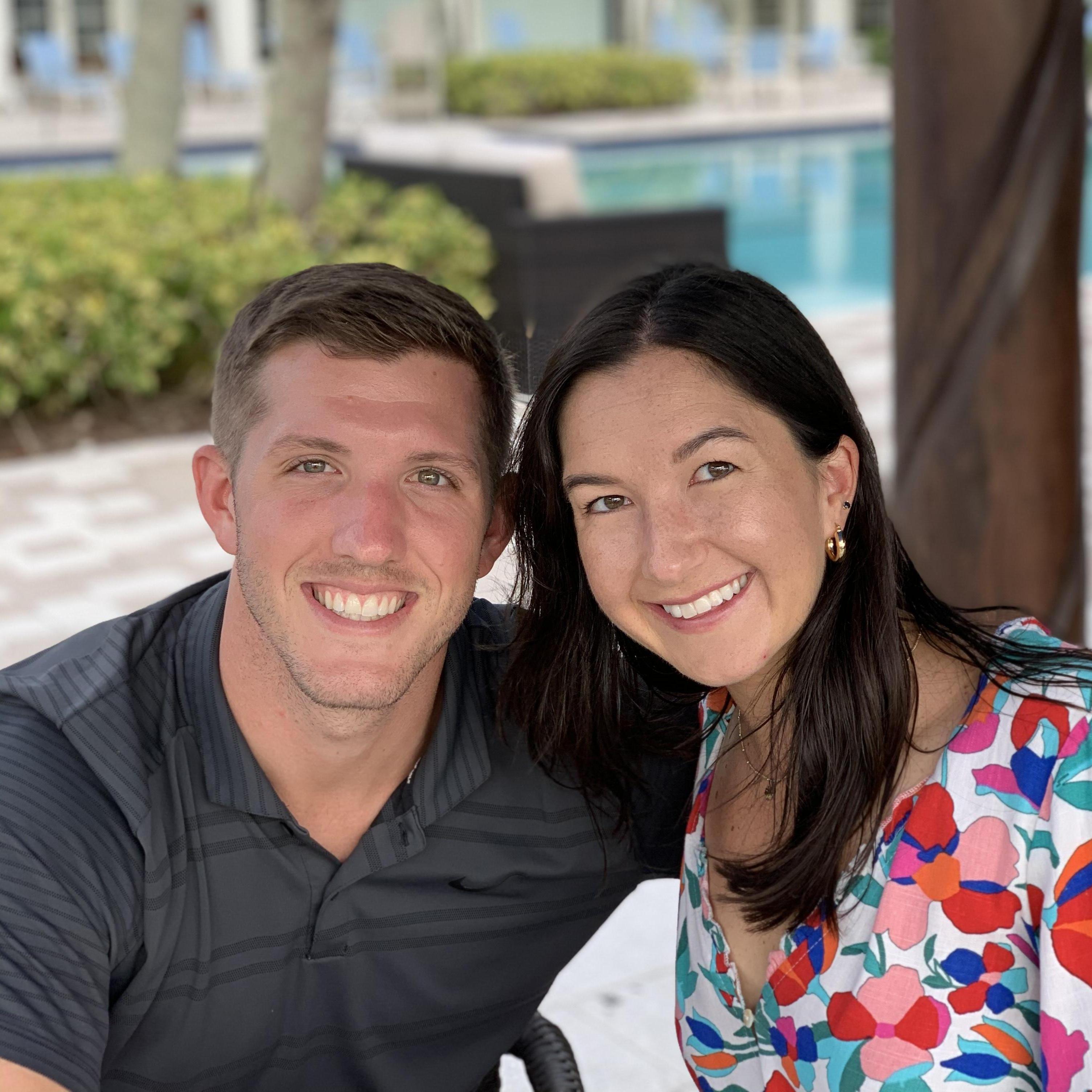 Vero Beach | COVID 2020
