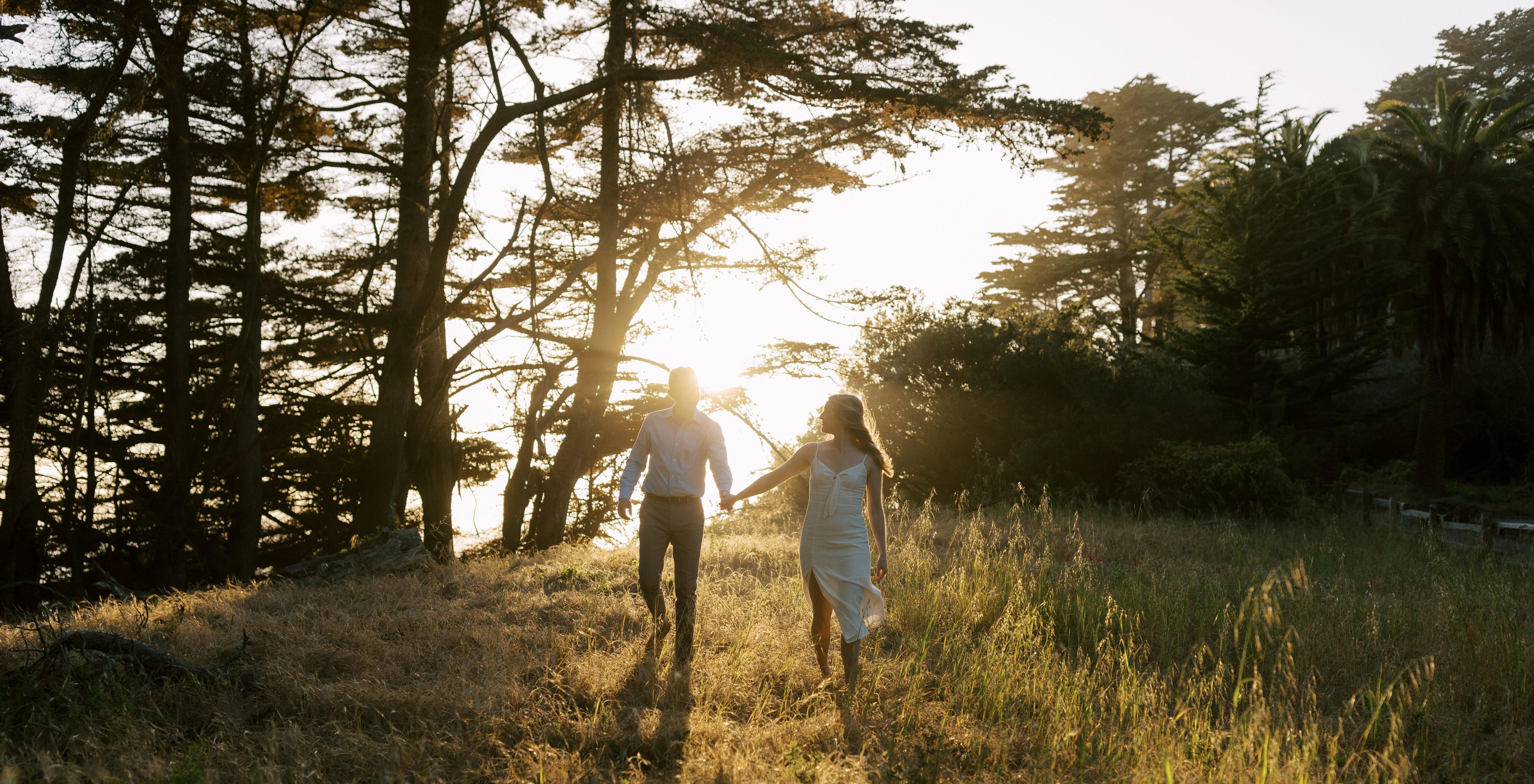 The Wedding Website of Kaisha Johnson and Justin Krupp