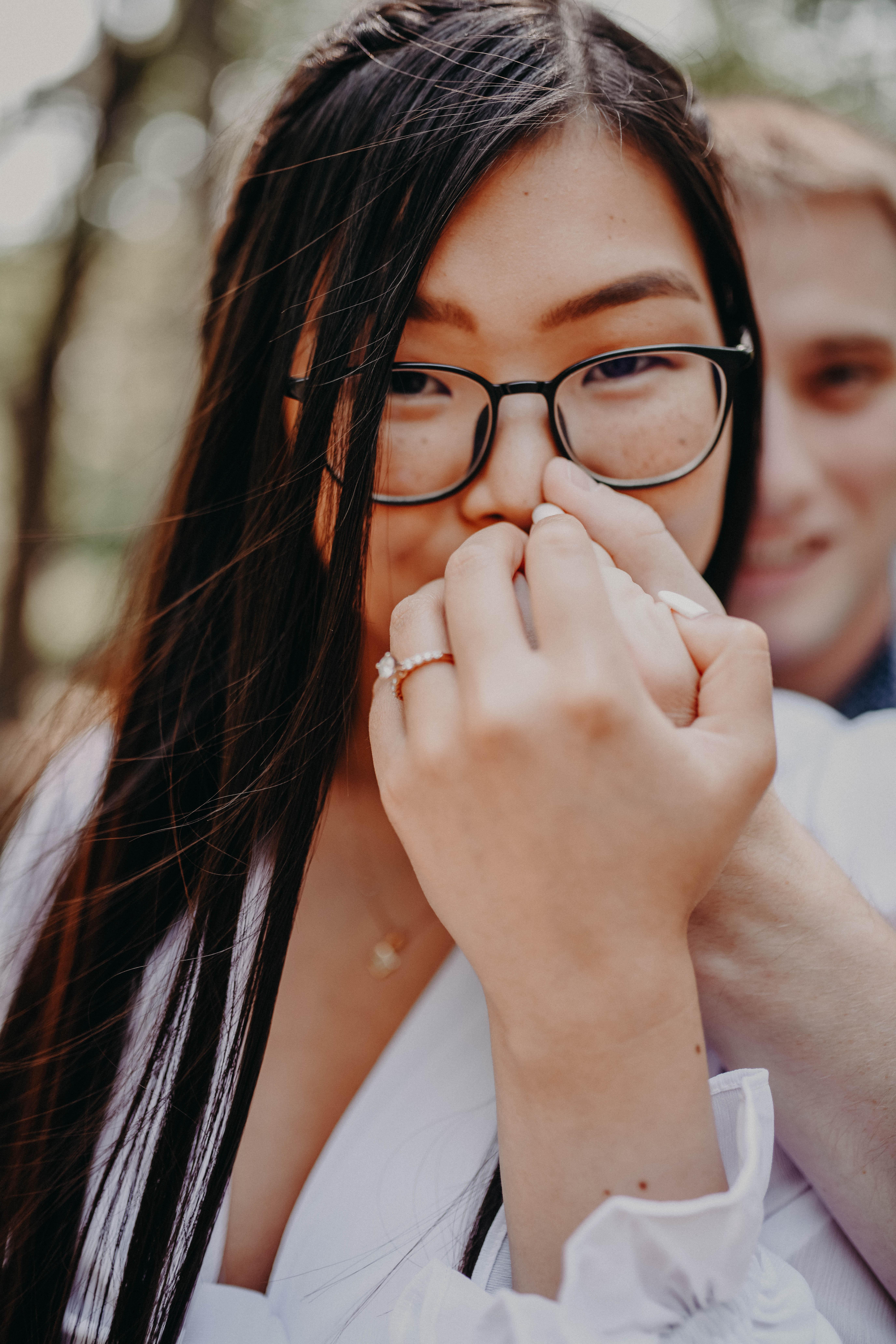 832940ae-f51a-45db-af9e-71036fbd31d6