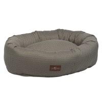 Dog Donut Bed - Because Piper is Getting Married Too
