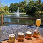 Hamburg Brewing Company