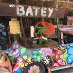 Batey