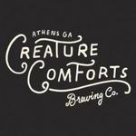 Creature Comforts Downtown Taproom and Brewery