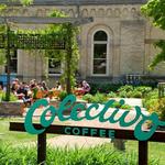Colectivo Coffee - Lakefront