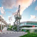 Aventura Mall