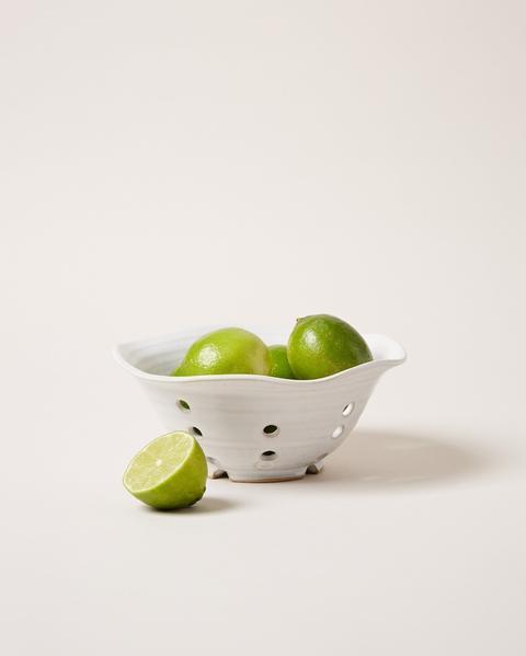 Windrow Bery Bowl - Farmhouse Pottery