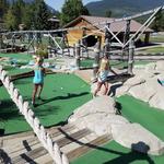 Amazing Fun Center